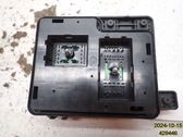 Fuse module