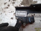 Sensor de altura delantera de la suspensión neumática