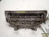 Other gearbox part