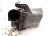 Air filter box
