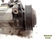 Klimakompressor Pumpe