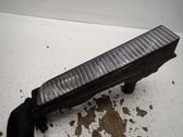 Front indicator light