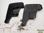 Front mudguard