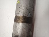 Drive shaft (set)