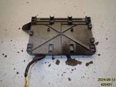 Injection control unit/module