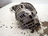 Generator/alternator