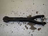 Rear control arm