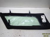 Vitre de fenêtre porte avant (coupé)