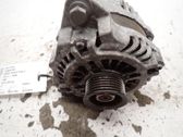 Generator/alternator