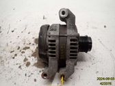 Generator/alternator