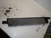 Transmission/gearbox oil cooler
