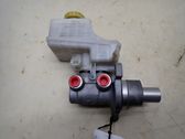 Master brake cylinder