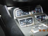 Other interior part