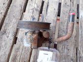 Power steering pump
