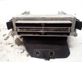 Injection control unit/module
