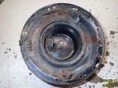 Headlight part