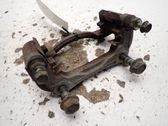 Front Brake Caliper Pad/Carrier
