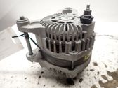 Generator/alternator