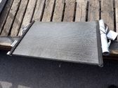 Radiador de refrigeración del A/C (condensador)