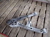 Querlenker hinten