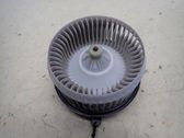 Heater fan/blower
