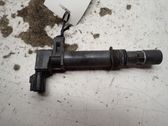 High voltage ignition coil