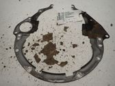 Other gearbox part