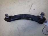 Rear upper control arm/wishbone