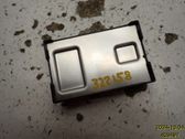 Transfer box differential control unit
