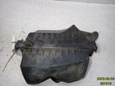 Air filter box