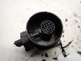 Caudalímetro de flujo del aire