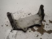 Other gearbox part