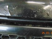 Motorhaube