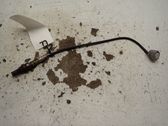 Lambda probe sensor