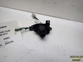 Reversing camera