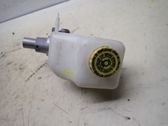 Master brake cylinder
