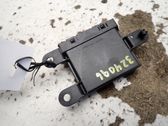 Steuergerät Einparkhilfe Parktronic PDC