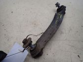 Rear upper control arm/wishbone