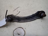Rear upper control arm/wishbone