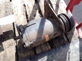 Klimakompressor Pumpe