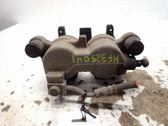 Caliper de freno delantero