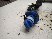 AdBlue Tank