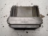 Injection control unit/module