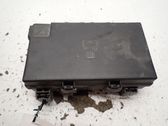 Fuse module