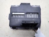 Injection control unit/module