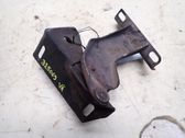 Engine bonnet/hood hinges