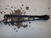 Rear control arm