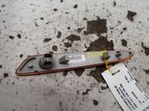 Front indicator light