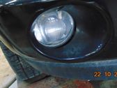 Front fog light
