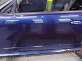 Puerta (Coupé 2 puertas)